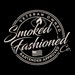 Smoked Fashioned Co.