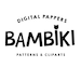 bambiki