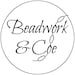 BeadworkAndCoe