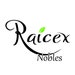 Raicex Nobles