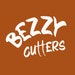 Avatar belonging to BezzyCutters