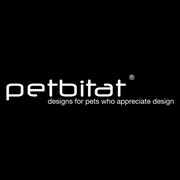 PetbitatStudio