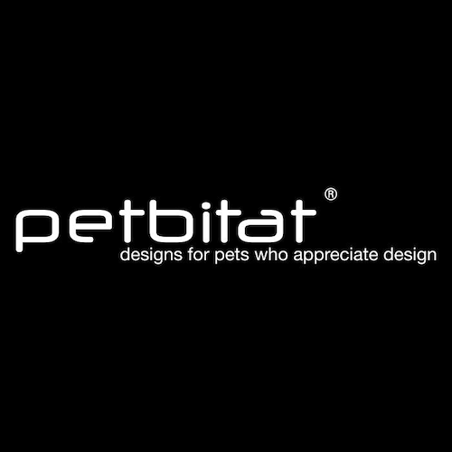 PetbitatStudio store logo