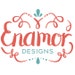 EnamorDesigns
