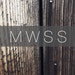 MidwestSalvageStudio