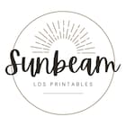 sunbeamldsprintables