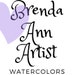 Brenda Ann