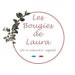 Les bougies de Laura