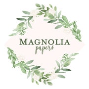 magnoliapapersandco