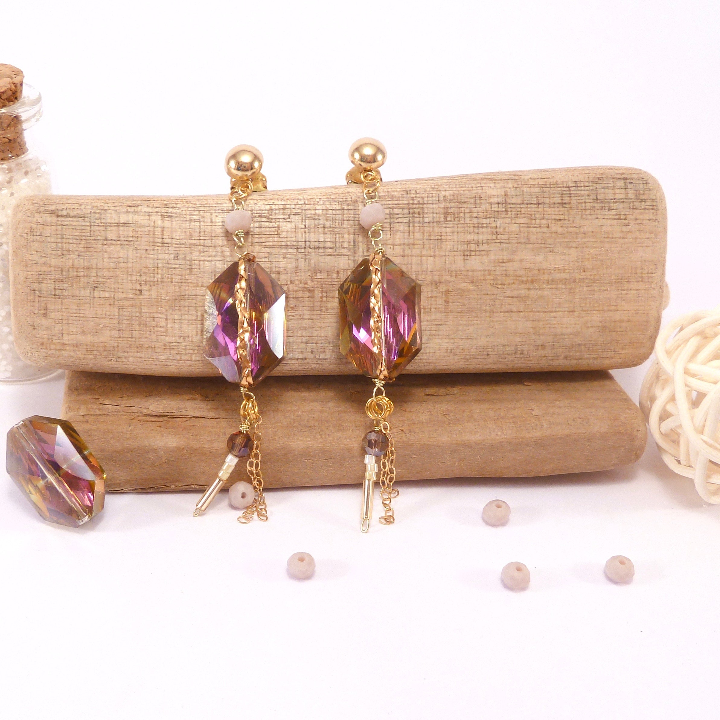 Soolita - Etsy