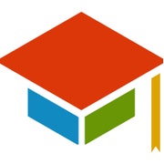 Cvpefizhuioyqm