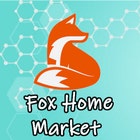 FoxHomeMarket