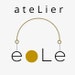 Atelier Éole