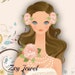 ZeyJewel shop avatar