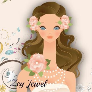 ZeyJewel