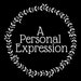 Personal Expressions