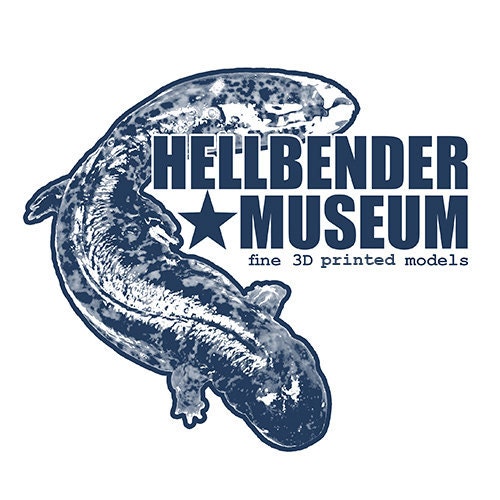 HellbenderMuseum 
