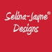Selina-Jayne Paramedic Limited Edition Designer Small Purse