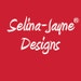 Selina-Jayne