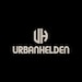 URBANHELDEN