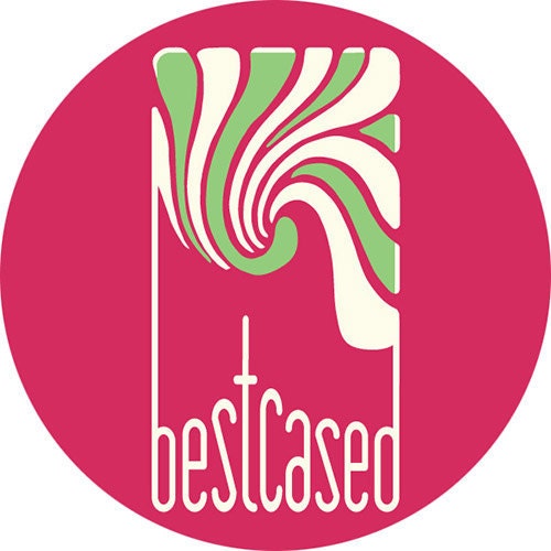 bestcasedstore - Etsy