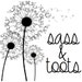SassAndTootsBoutique