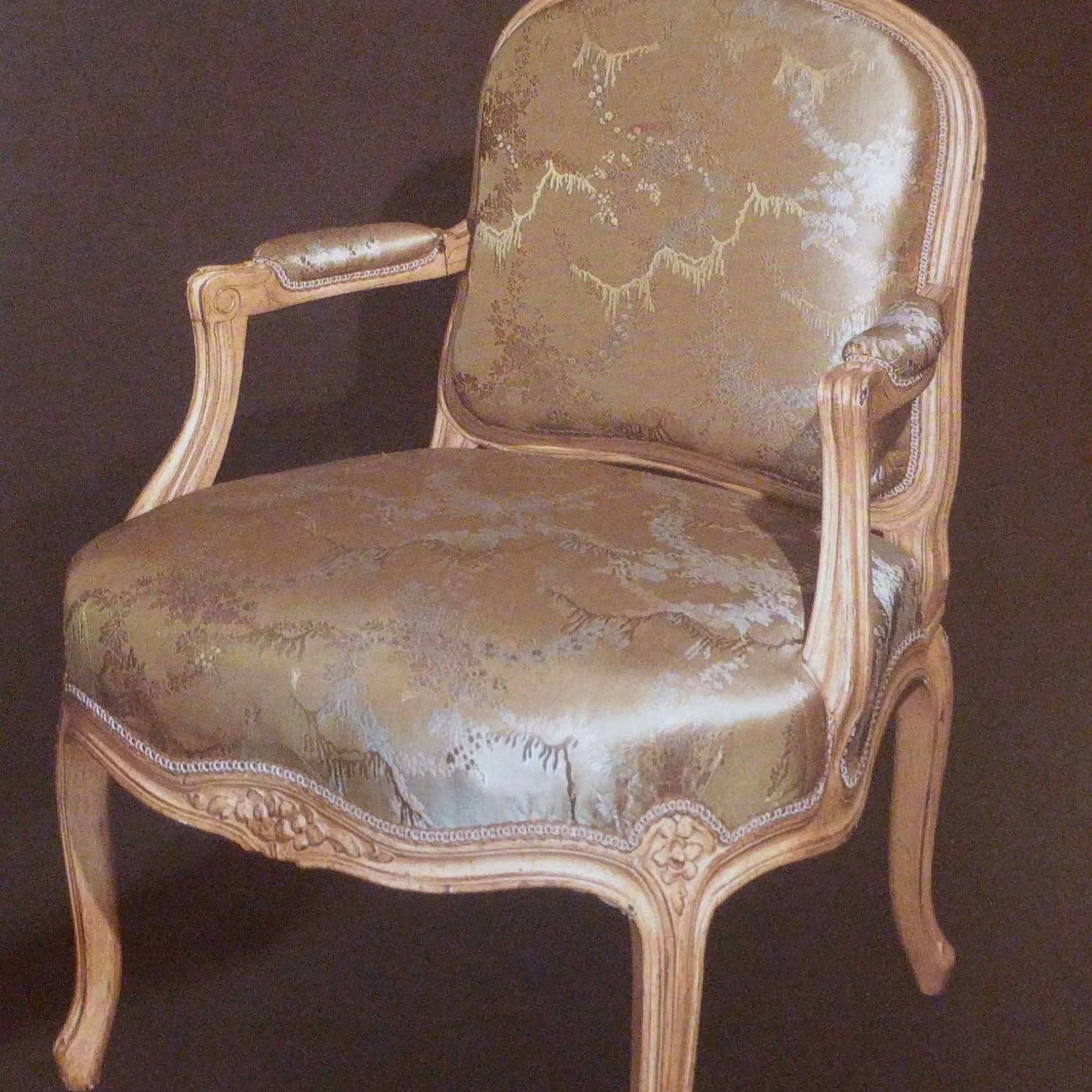 AntiqueMetalworks Etsy