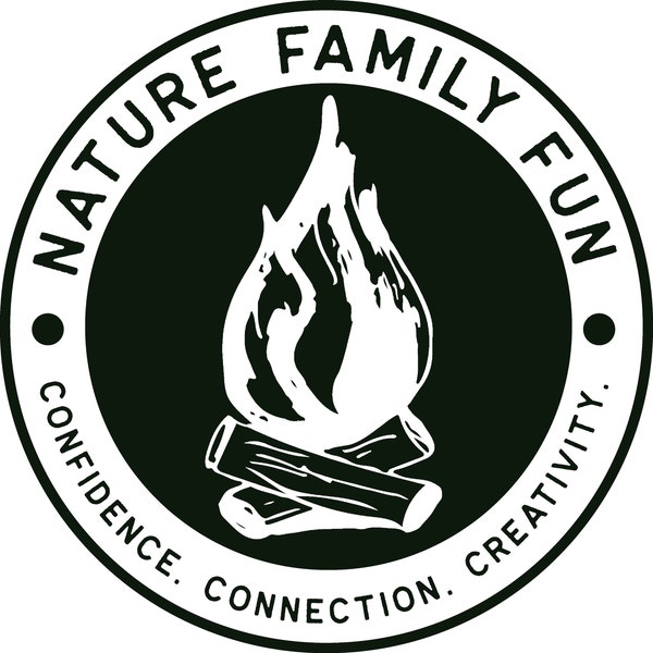 Leave No Trace Printable Activity for Kids forest School, Earth Day ...