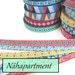 Naehapartment