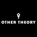 OtherTheory