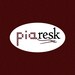 piaresk