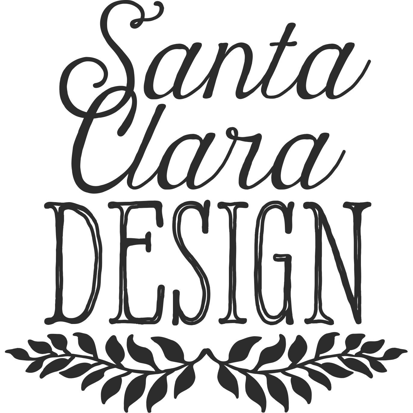 Pier Giorgio Frassati Verso l'Alto Sticker - Santa Clara Design