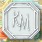 KMClothingCollection