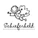 Owner of <a href='https://www.etsy.com/ie/shop/Schieferheld?ref=l2-about-shopname' class='wt-text-link'>Schieferheld</a>