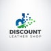Discount Leather Shop