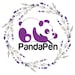 PandaPen.co.uk