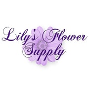 LilysFlowerSupply