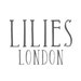 LiliesLondon