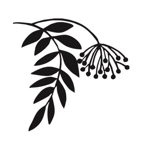 RowandeanEmbroidery Etsy UK