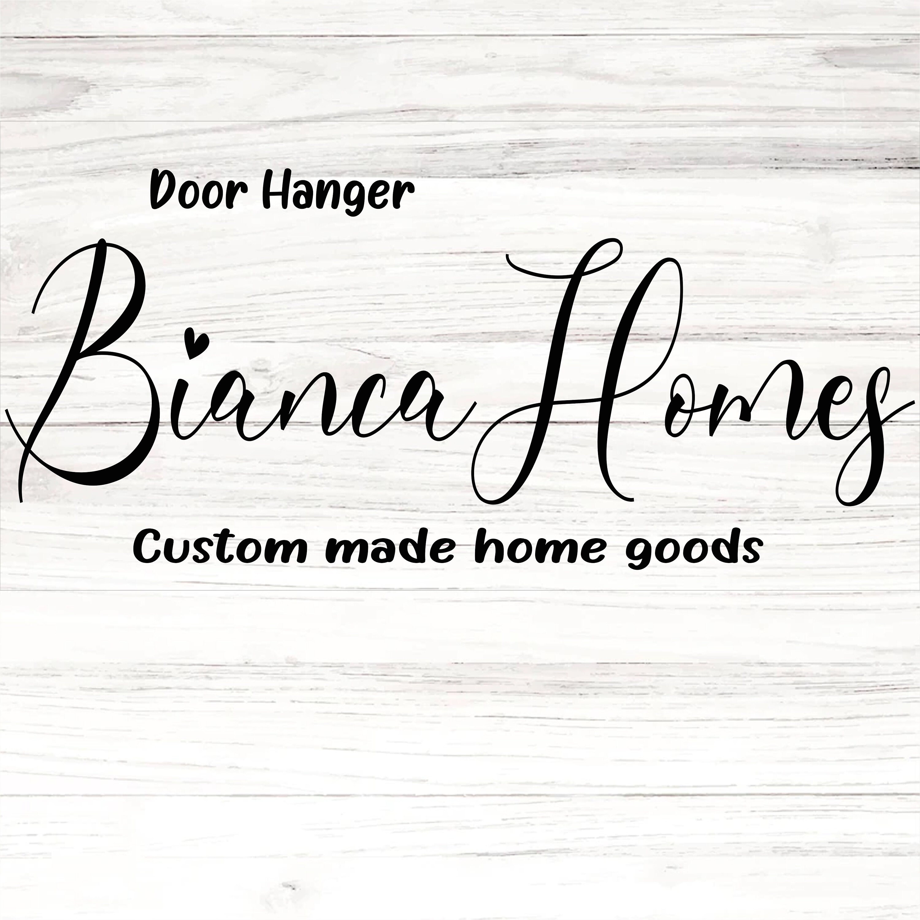 biancahomes-etsy-france