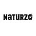 Naturzo