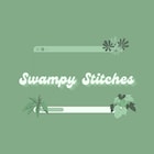 SwampyStitches