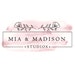 Mia and Madison Studios