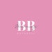BECOMINGNATURALS