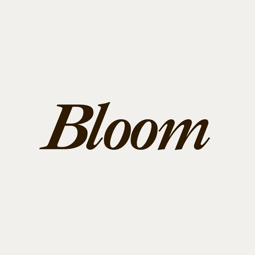 BloomGalleryPrints store logo