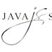 Java Spirit