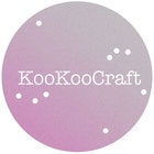 KooKooCraft