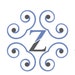 <a href='https://www.etsy.com/jp/shop/Zhedora?ref=l2-about-shopname' class='wt-text-link'>Zhedora</a> のオーナー