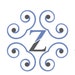 Owner of <a href='https://www.etsy.com/shop/Zhedora?ref=l2-about-shopname' class='wt-text-link'>Zhedora</a>