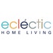 Eclectic Home Living